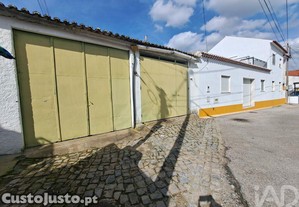 imagem_31
