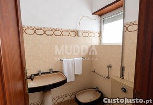 imagem_10