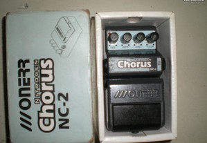 Chorus NC-2