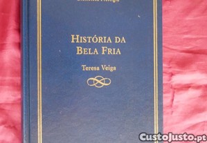 imagem_2