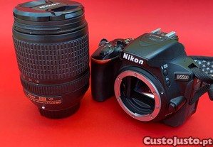 imagem_1