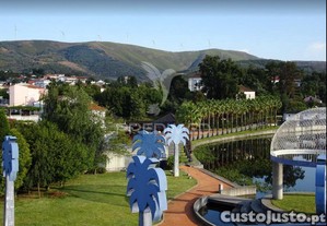 imagem_19