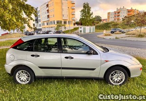 imagem_3