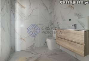 imagem_14