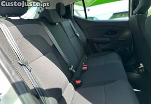 imagem_8