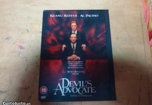 dvd original o advogado do diabo legendas pt