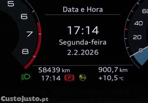 imagem_28