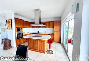 Casa T4 em Paredes de Coura e Resende de 140,00 m