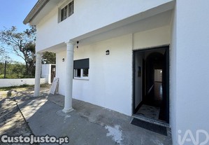 imagem_21