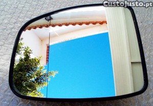 imagem_14