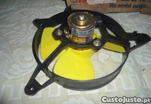 imagem_3