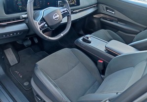 imagem_17