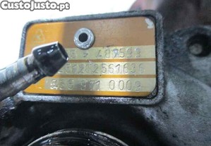 imagem_11