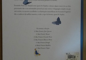 imagem_5