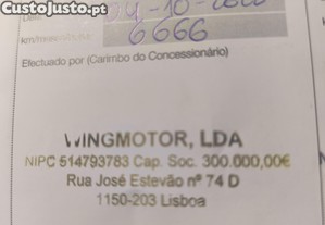 imagem_9