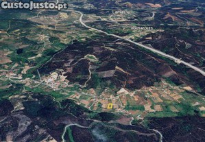 imagem_2