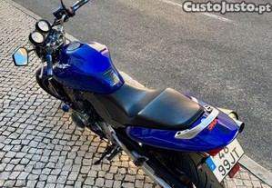 imagem_20
