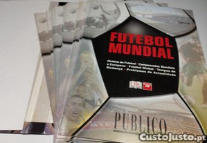 imagem_2