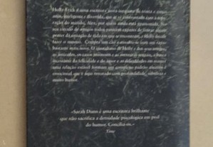 imagem_5