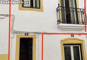 Apartamento T1 em Assuno, Ajuda, Salvador e Santo Ildefonso de 74,00 m