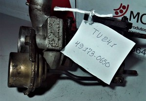 imagem_4