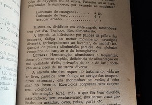 imagem_9