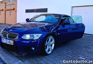 imagem_6