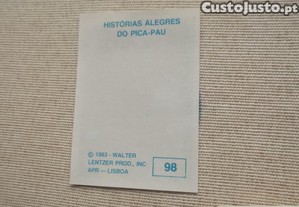 imagem_2