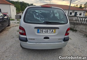 imagem_4