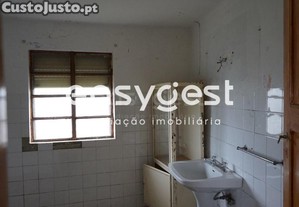 imagem_14