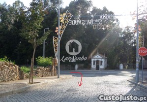 imagem_28