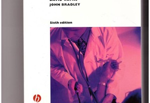 Clinical Medicine-David Rubenstein-David Wayne-Joh