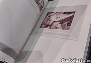 imagem_7