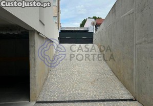 imagem_16