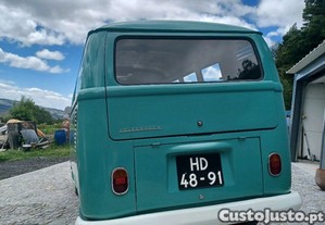 imagem_8