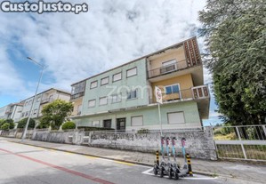 Apartamento Em S. Vitor, Braga