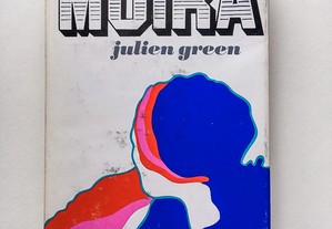 Moira de Julien Green