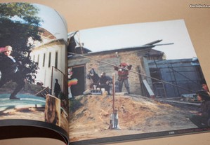 imagem_5