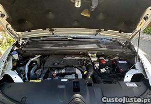 Citron C4 Picasso 1.6 e-HDi ETG6 - 14