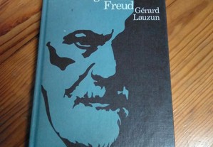 Sigmund Freud - 1974