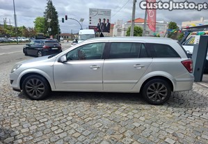 imagem_3