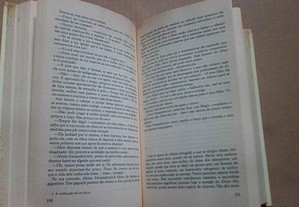 imagem_6