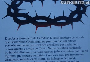 imagem_7