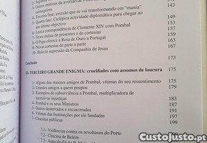 imagem_4