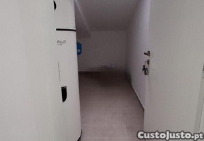 imagem_26
