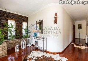 imagem_37