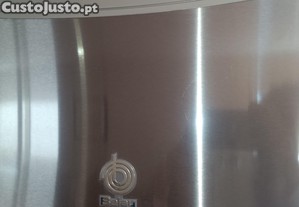 imagem_2
