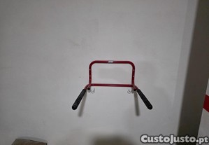 imagem_2