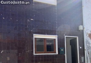 Casa / Villa T2 em Galveias de 116,00 m�