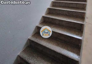imagem_17